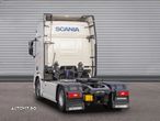 Scania R500 - 3