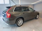 Volvo XC 90 2.0 D4 Momentum - 6