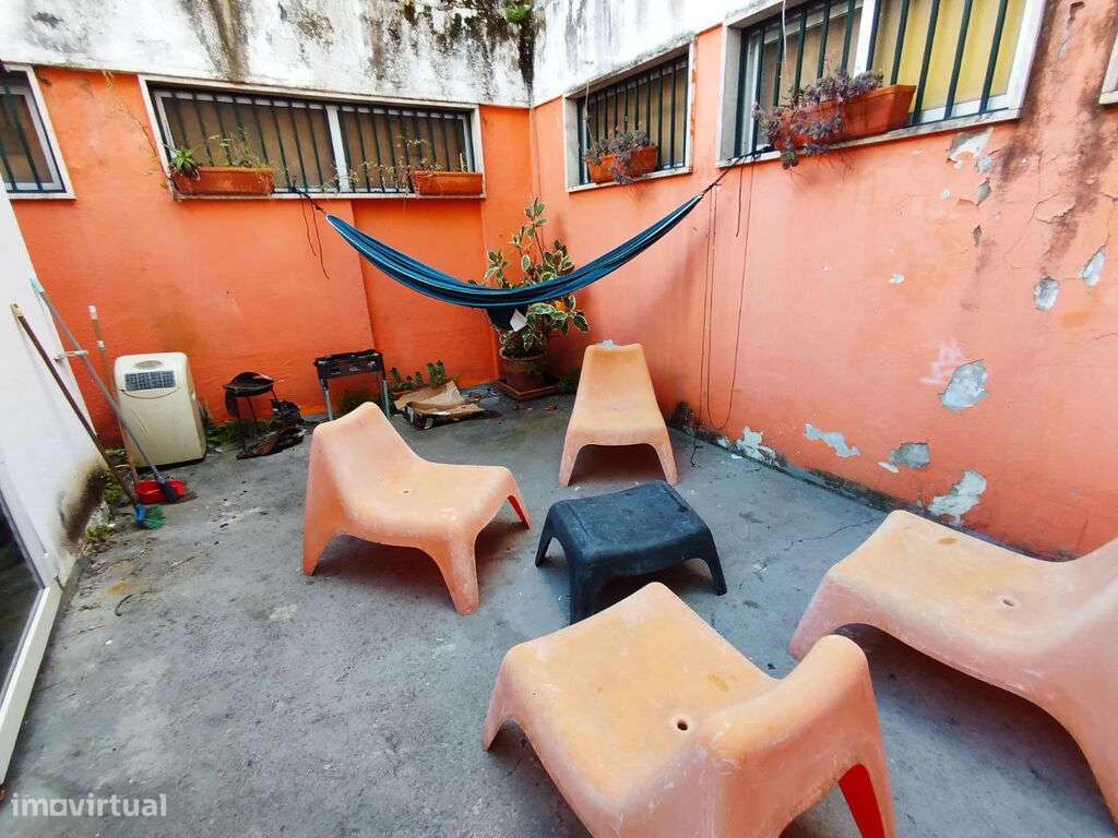 Venda Apartamento - Grande imagem: 2/21