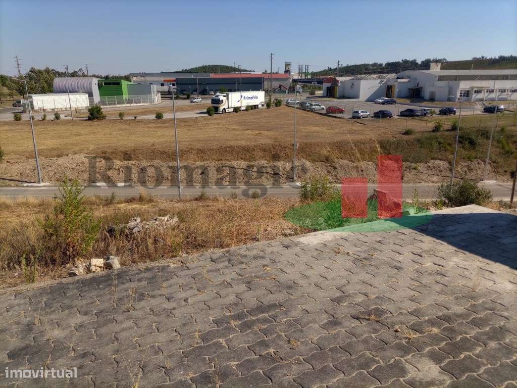 Lote Moradia - Mação***RIOMAGIC*** - Grande imagem: 2/6