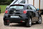 Alfa Romeo Mito 1.4 16V Turismo - 16