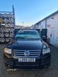 Injector Volkswagen Touareg 2.5 TDI 2003 - 2006 174CP BAC (855) 070130073N - 6