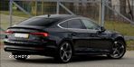 Audi A5 Sportback 2.0 TDI S tronic design - 15