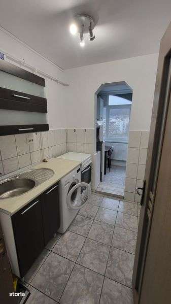 Garsoniera de vanzare Viitorului - Imagine principală: 4/6