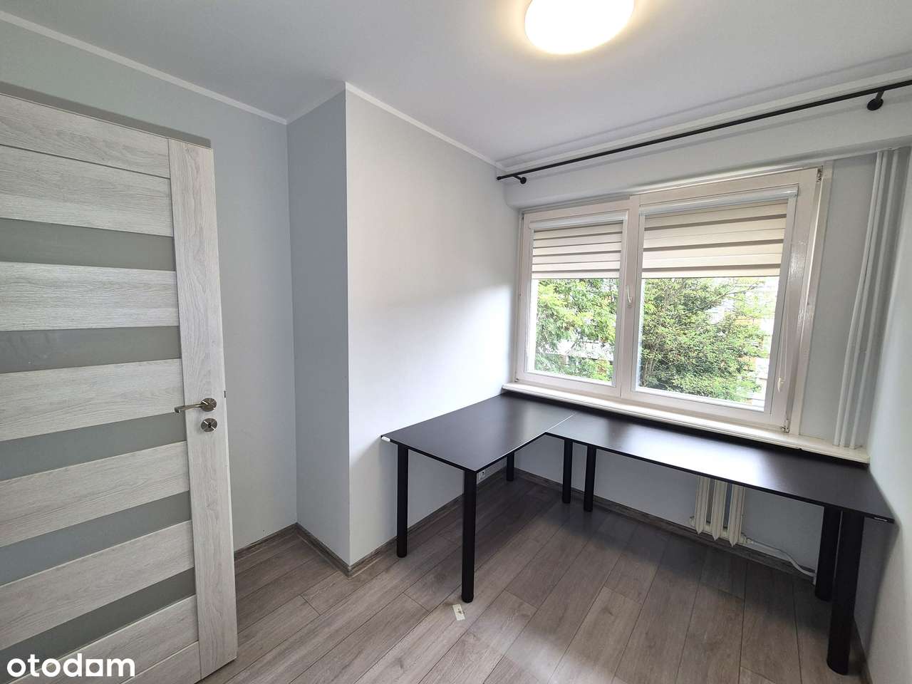 4 pokoje w centrum Bełchatowa- gotowe do wprowadzenia! - Pełny obrazek: 3/7