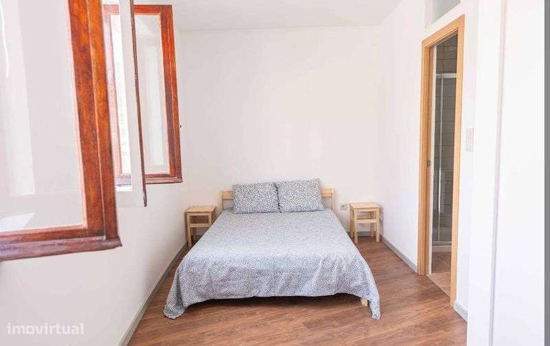 Estúdio Porto Arrendar - Grande imagem: 4/8