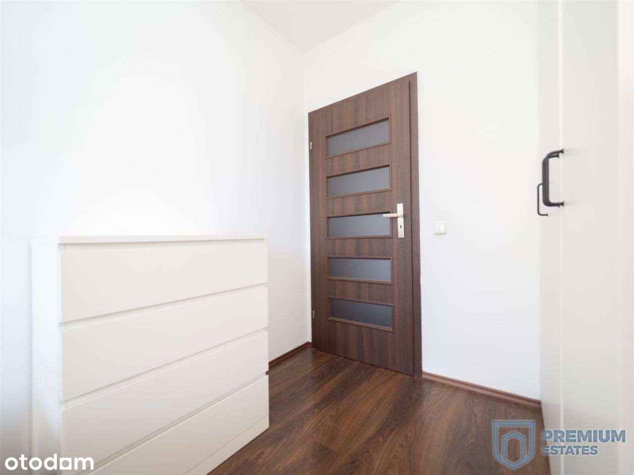 2 pokoje | Płaszów | oddzielna kuchnia | balkon - Widok 5