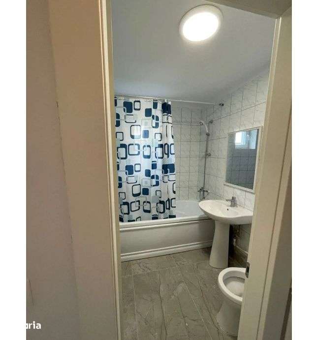 Crangasi | 3 camere | 2 bai | centrala proprie | metrou 6 minute - Imagine principală: 4/4