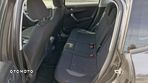 Peugeot 2008 1.6 BlueHDi Style - 12