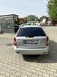 Chevrolet Nubira 1.8 Kombi CDX - 6