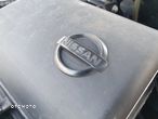 Nissan Micra 1.2 Visia AC/CD - 12