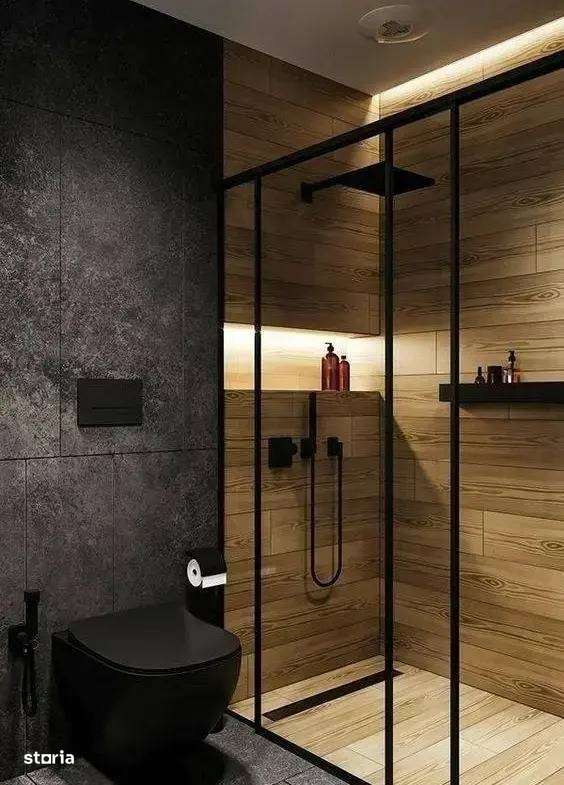 Apartament de 3 camere decomandat Titan Theodor Pallady - Imagine principală: 4/7