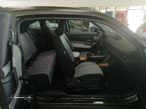 Mazda MX-30 e-SKYACTIV Exclusve-Line - 8