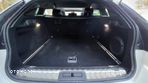 Peugeot 508 SW BlueHDi 180 EAT8 GT - 28