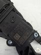 POTENCIOMETRO PEDAL FORD FOCUS II 2005 - 4