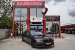 BMW Seria 7 750Ld xDrive - 3