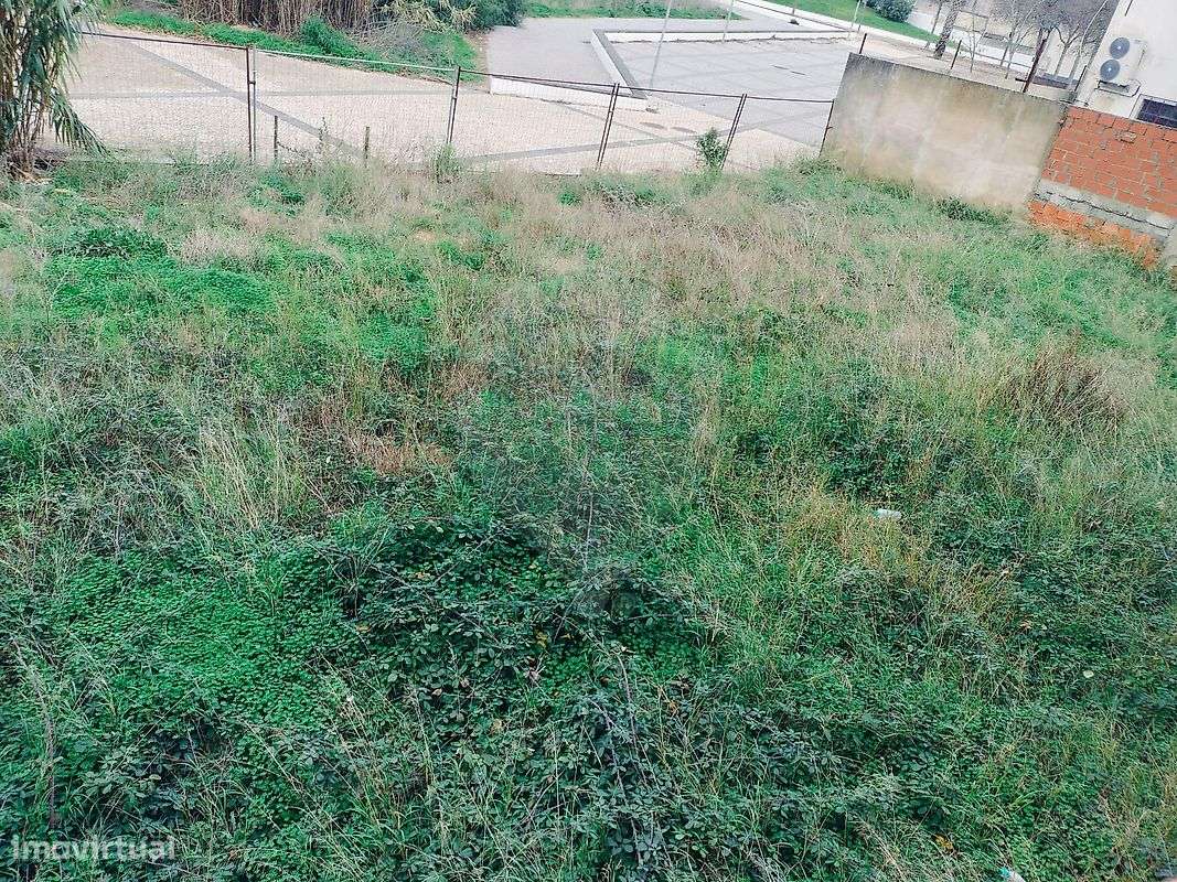 Terreno  para venda - Grande imagem: 4/21