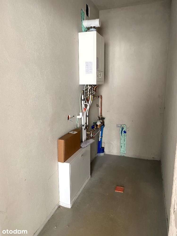 Stan deweloperski-15