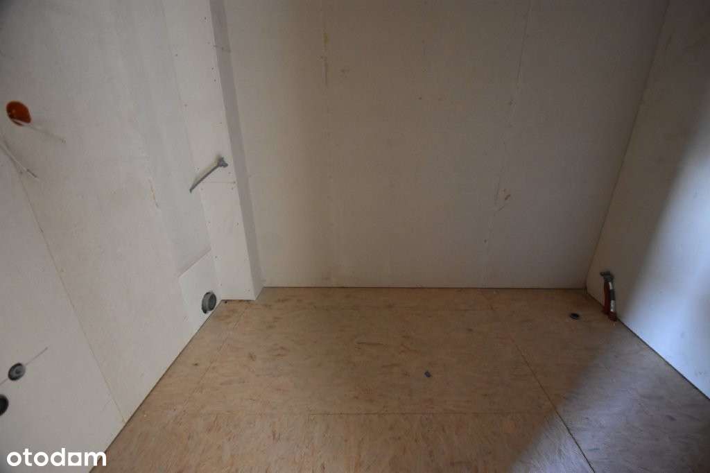 Dom w zabudowie szeregowej Otmuchów ul. Krakowska-6