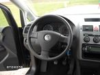 Volkswagen Touran 1.6 Trendline - 8