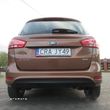 Ford B-MAX 1.0 EcoBoost Trend - 22