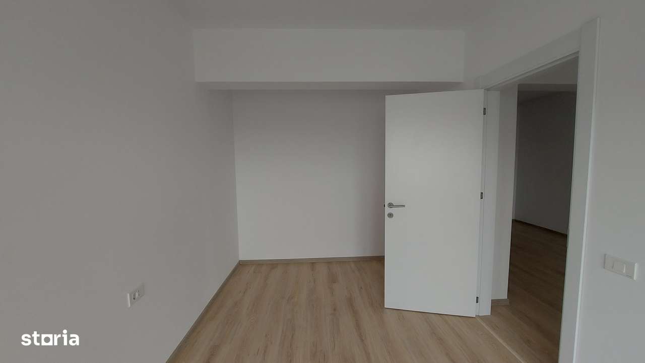 Metrou Berceni 5 Min - OCAZIE 2 camere GATA 44 mpu Etaj 1 vedere ne-6