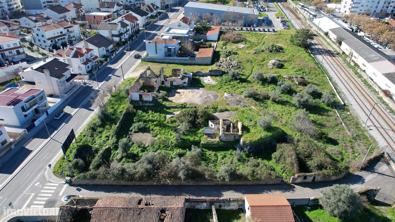 Lote - Grande imagem: 2/13