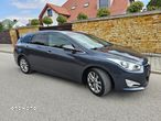 Hyundai i40 Kombi 1.7 CRDi Premium - 6