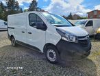 Opel VIVARO ​*L1H1​*95KM​*KLIMATYZACJA​*1 - 4