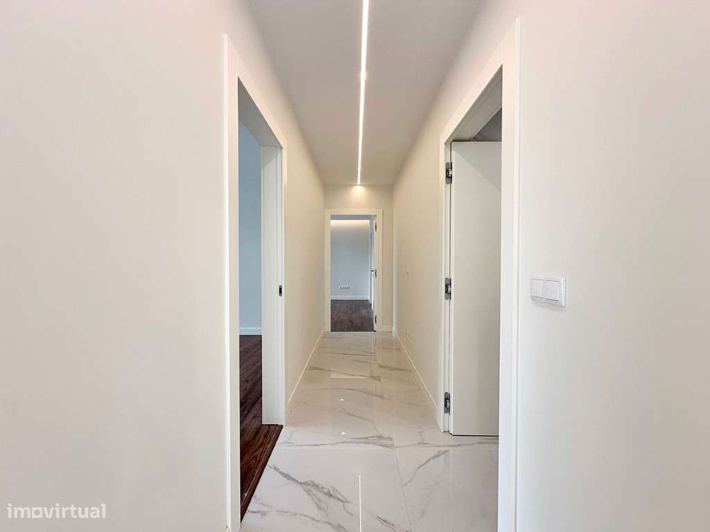 Moradia de luxo em primeira linha no prestigiado condomínio Quinta ...-23