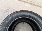 9769 Opona ms Continental Crosscontact 225/65R17 - 3