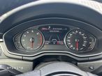 Audi A5 Sportback 45 TFSI quattro S tronic S line - 29