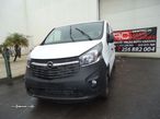 Opel Vivaro de 2018 - 1