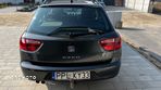 Seat Exeo ST 2.0 TDI CR Style - 9