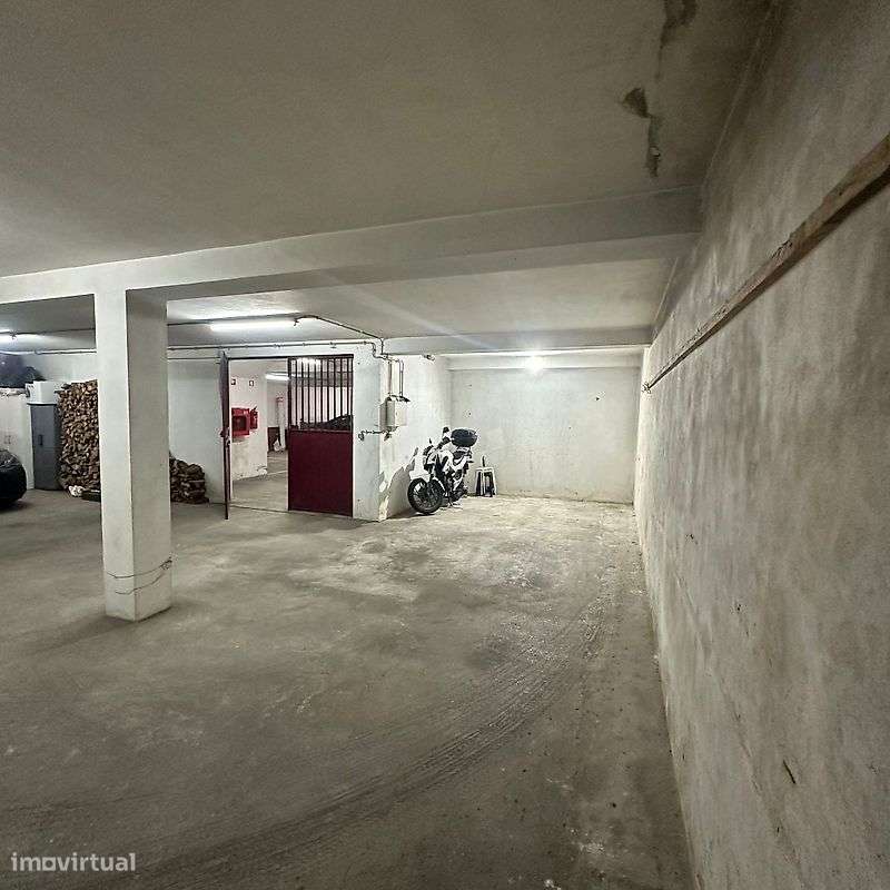 Apartamento T3 para venda-27