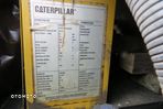 Caterpillar DE65E3 - 8