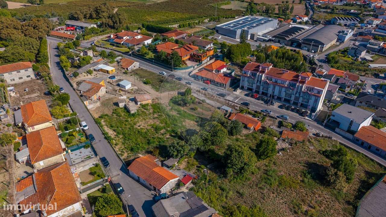 Terreno  para venda - Grande imagem: 5/9