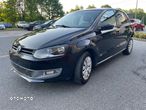 Volkswagen Polo 1.6 TDI Blue Motion Style - 9