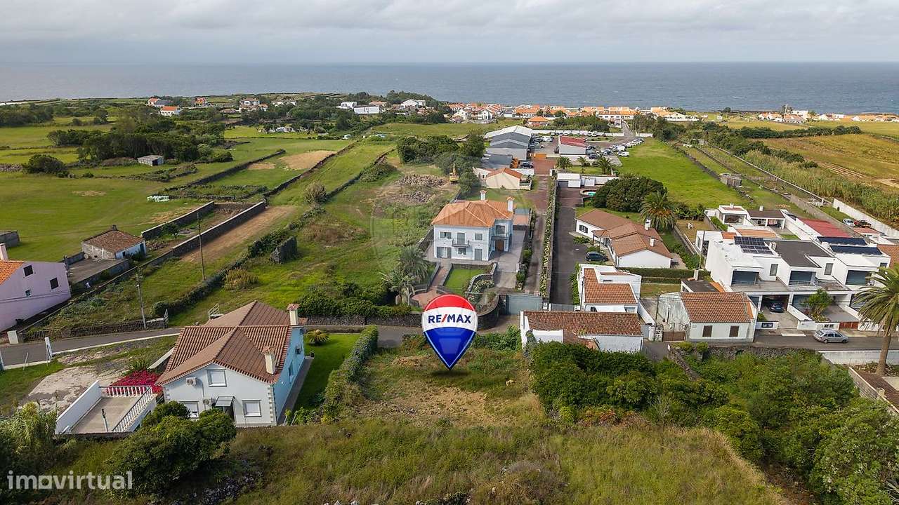 Terreno  para venda-6