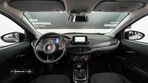 Fiat Tipo 1.3 M-Jet Lounge - 11