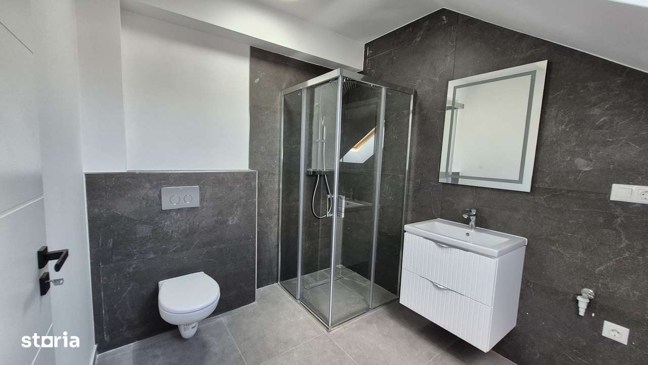 BLACK FRIDAY valabil pana la 31.12. | 3camere | 2bai | 78mp| lift |AC-11