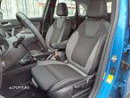 Opel Crossland X 1.5 CDTI Start/Stop Innovation - 14