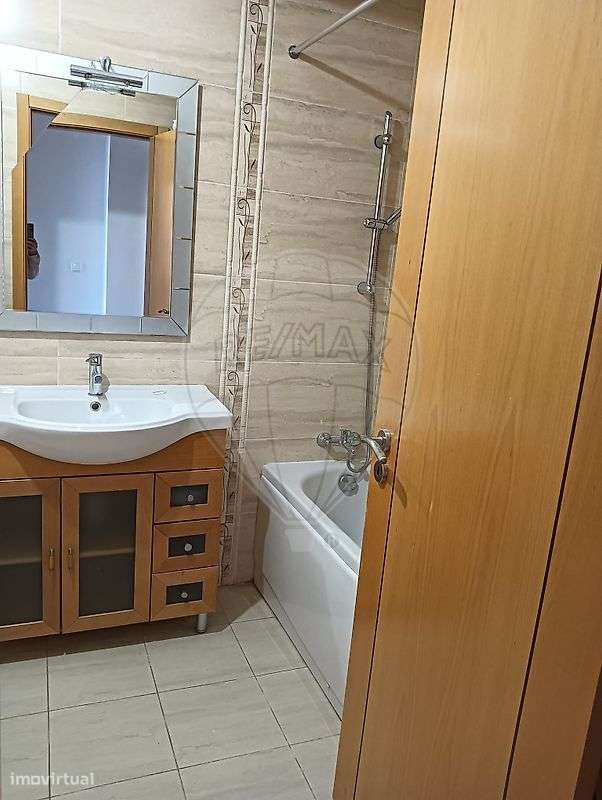 Apartamento T3 para arrendamento - Grande imagem: 5/24