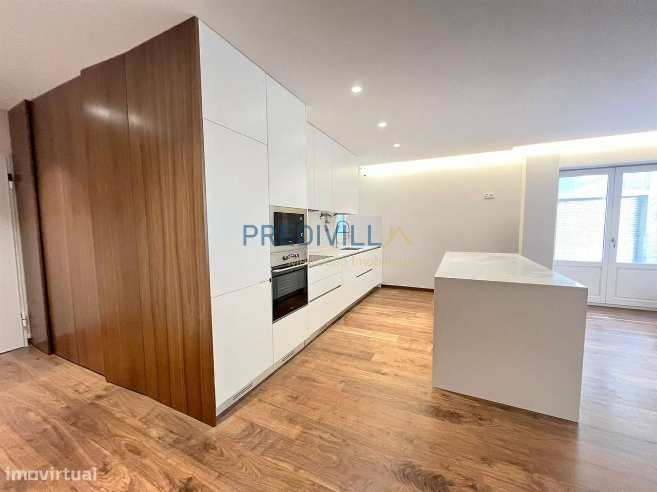 Apartamento T3 Venda em Póvoa de Varzim, Beiriz e Argivai,Póvoa de Var - Grande imagem: 2/23