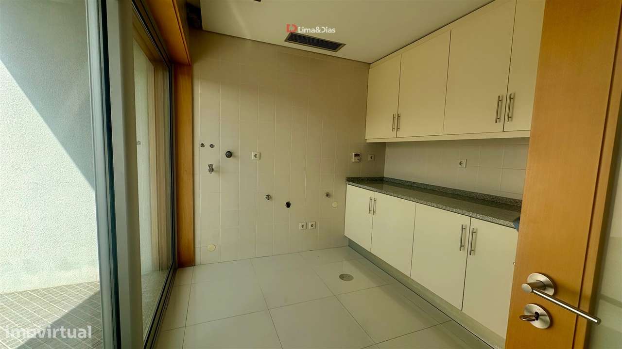 Moradia Geminada T4 Venda em Pedroso e Seixezelo,Vila Nova de Gaia-9