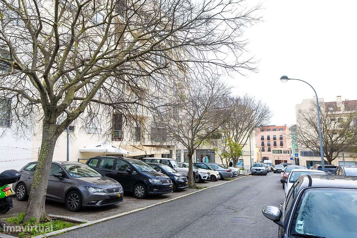 Trespasse  para venda-6