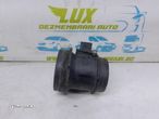 Debitmetru aer 3.0 2.7 tdi CGK CAM CAMA CCWA CCW 059906461n Audi Q5 8 - 2