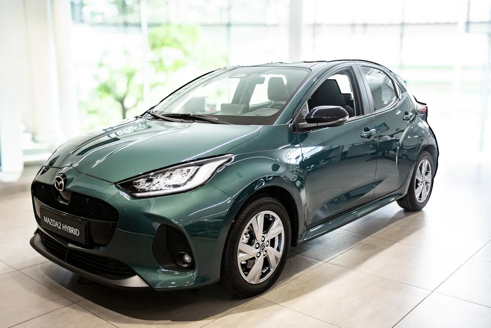 mazda-2-hybrid