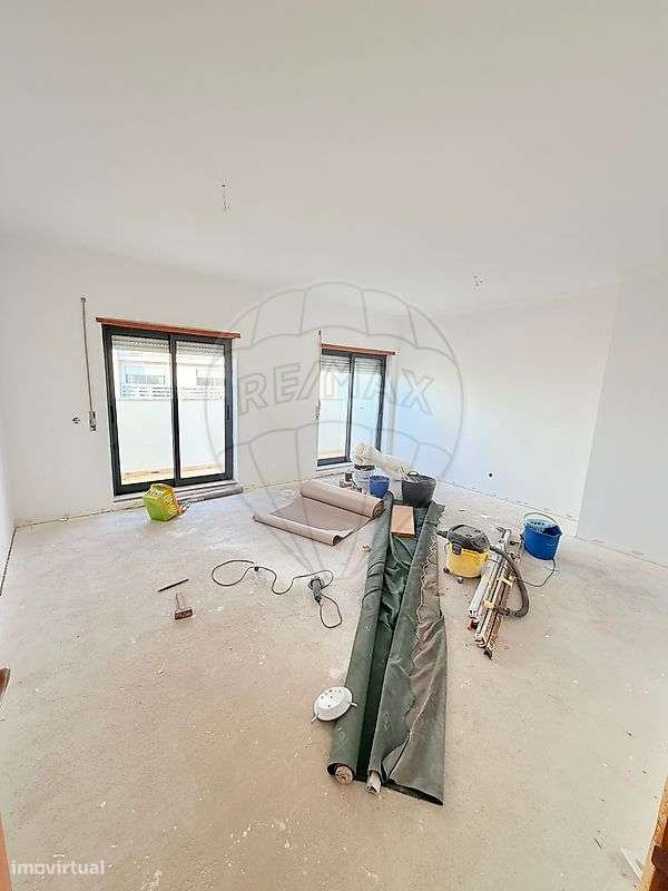 Apartamento T2 para venda - Grande imagem: 4/15