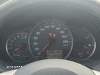 Toyota Yaris 1.0 Life - 19